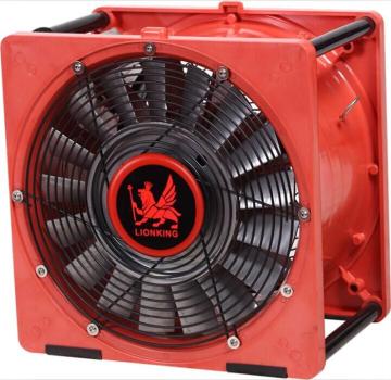 PPV blowers,electric blowers ,fire blowers,smoke exhause fan,ventilator, axial fan,smoke ejectors