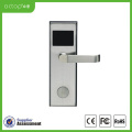 Smart Electronic IC Card Lock