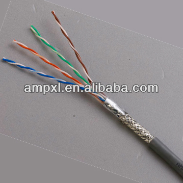 lan ethernet Cable lan cable distributor