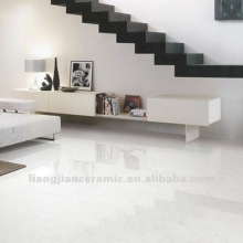 Super White Flooring Tiles YCB6012