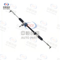Sistem de directie pentru FAW V80