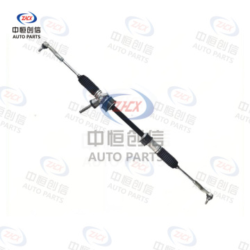 Sistem de directie pentru FAW V80