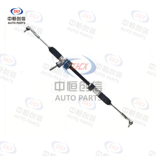 Sistem de directie pentru FAW V80