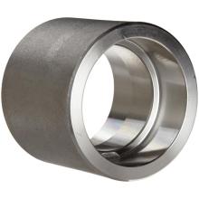 ASME B16.11 Threaded coupling