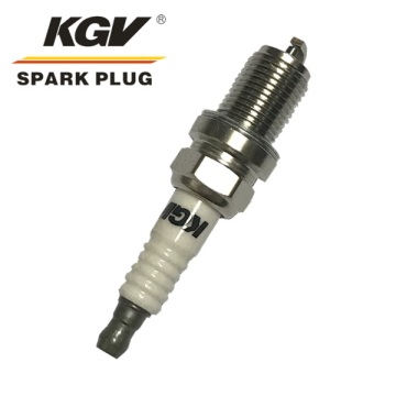 CNG/LPG Spark Plug Normal Spark Plug BKR7E