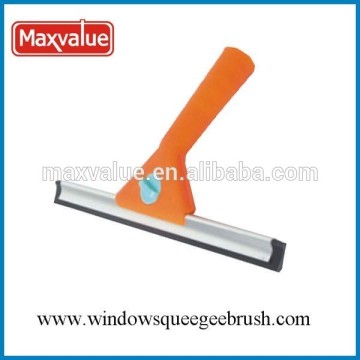 aluminum balde window film tools