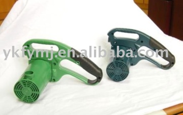 Eletrical power tool