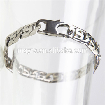 bracelet manufacturer links bracelets ,fast shipping