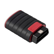 ThinkCar ThinkDiag Old Version DiagZone OBD2 Scanner - Full System ECU Coding & Diagnosis