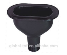 laboratory equipment PP Sink