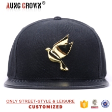 bird logo snapback cap,best seller snapback cap,best seller snapback