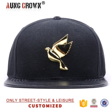 bird logo snapback cap,best seller snapback cap,best seller snapback