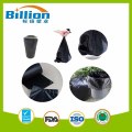 Durable Trash Bag, Plastic Bag, Packing Bag Garbage Bag Rubbish Bag Fr-17071304