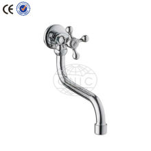 kitchen sink mixer industrial