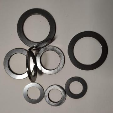 GS Thrust Cylindrical bearing washers