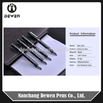 wholesale ball pen/ball pen parts/ball pen tip manufacturer factory in China