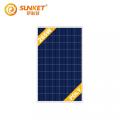 Modul Solar Polycrystalline 285W Harga Panel Suria