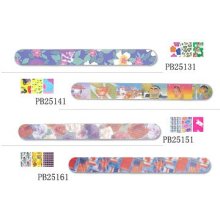 Nail Files