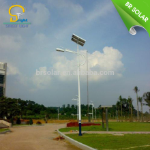 Famous Products Illumination Solar