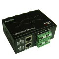 8 Channel UTP rj45 CCTV Video Blun VB308H