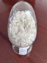 Quartz sand particles 3-5mm