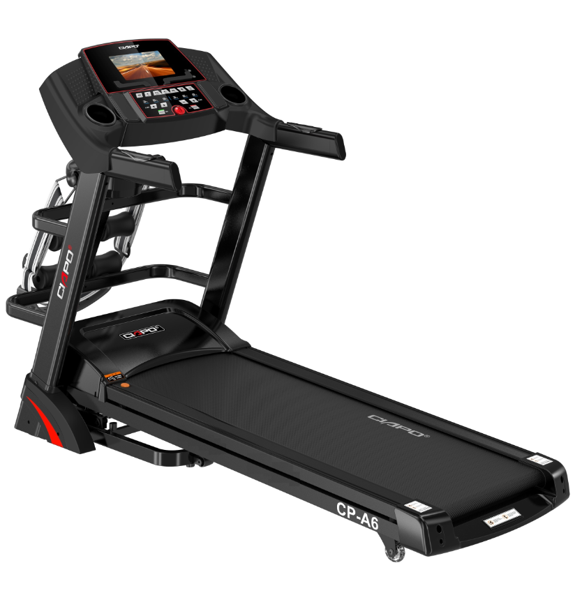 Gym machine HOT SALE fitness equipment treadmill