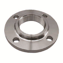 SW Flange CL3000 FF aço 36 polegadas