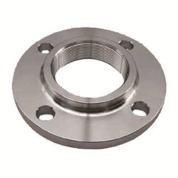 SW Flange CL3000 FF فولاذ 36 بوصة