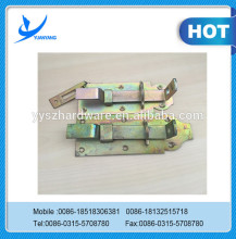 high quality door safety bolts floor door bolts