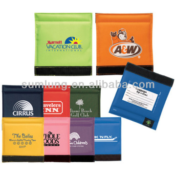 Luggage Spotter wholesale customized luggage handle wrapper