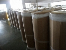 Double sides adhesive tape jumbo rolls