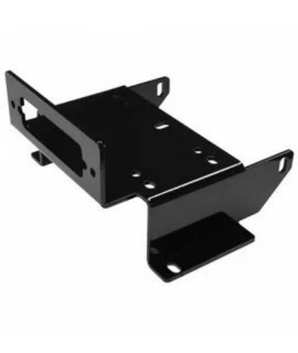 ชิ้นส่วนความแม่นยำอัตโนมัติของ CNC Machining Auto