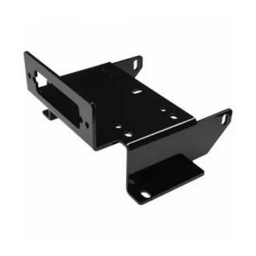 ชิ้นส่วนความแม่นยำอัตโนมัติของ CNC Machining Auto
