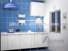 luxury prefabricated house