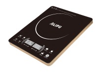 2016 new kitchen appliance CB approved induction cooker,induction hot plate