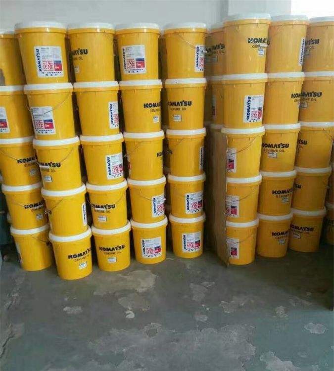 Hef3757d0f8e2462f948aabc4b2d42017h Jpg 960x960 Jpg Hef3757d0f8e2462f948aabc4b2d42017h Jpg 960x960 Jpg