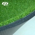 Opthot Simülatörü için Golf Mat 4 &#39;x 5&#39;