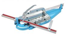 Professional manual ceramic tile cutter with high quality