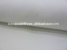 22 Guages stitchbonded Non Woven Fabric