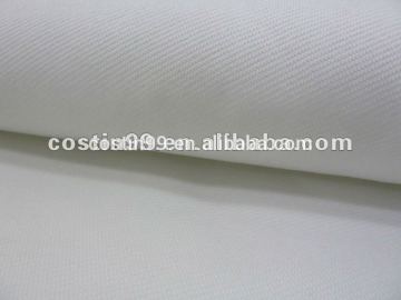 22 Guages stitchbonded Non Woven Fabric