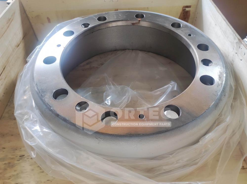 sdlg Brake Drum