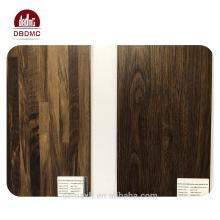 Factory Manufacture LVT Flooring Vinyl Plank Pvc Flooring Plank