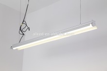 2017 popular surface intallation LED Linear light