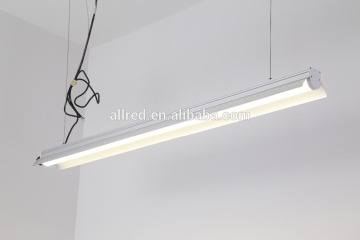 2017 popular surface intallation LED Linear light