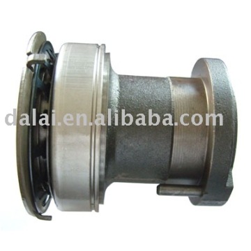 TATRA 163 clutch release bearing