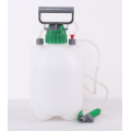 5L hand pressure pesticide sprayer
