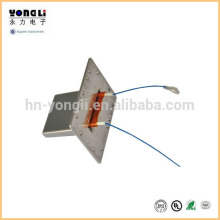 PTC Thermal for Water Evaporation