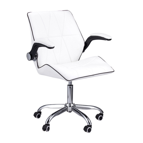 White color hot selling master chair TS-3239B