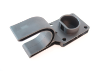 Industrial Devices Protective Plastic Shells