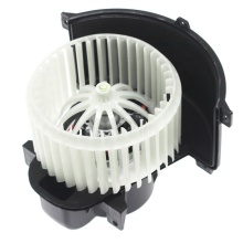 Blower Motor for Audi Q7, VW Amarok, Porsche Cayenne
